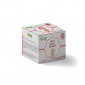 Anti Akne Yağlı Cilt Bakım Kremi 50 ml - 1