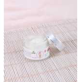 Anti Akne Yağlı Cilt Bakım Kremi 50 ml - 2