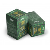 Çınar Aksöğüt Ektraklı Masaj Kremi 180ml thumbnail 1