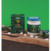 Çınar Aksöğüt Ektraklı Masaj Kremi 180ml thumbnail 2