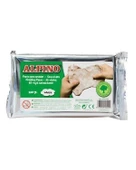 Alpino Şekillendirme Kili 250gr Beyaz - 1