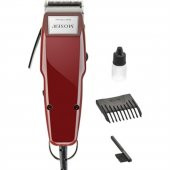 Moser 1400-0050 Profesyonel Saç Kesme Makinası - 3