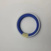 Piston Keçesi Pu K40 - 70x90x13 thumbnail 7