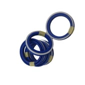 Piston Keçesi Pu K40 - 70x90x13 thumbnail 6