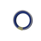 Piston Keçesi Pu K40 - 70x90x13 thumbnail 5