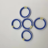 Piston Keçesi Pu K40 - 70x90x13 thumbnail 9