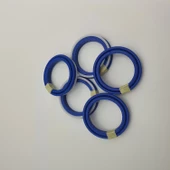 Piston Keçesi Pu K40 - 70x90x13 thumbnail 10