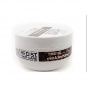 REDİST MILK HONEY SAÇ BAKIM MASKESİ 300 ML - 1
