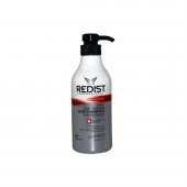 Redist Bakım Şampuan Anti Hairloss 500ML - 1