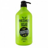 Redist Keratin Bakım Şampuanı 500 mL - 1