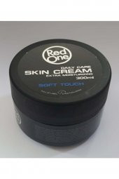 Redone Naturel Cilt Kremi 300ml - 1