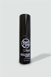 Redone Toz Wax 8 Gr - 1