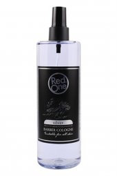 Redone Kolonya Silver 400 Ml - 1