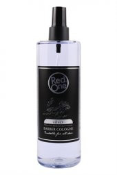 Redone Kolonya Silver 400 Ml - 2
