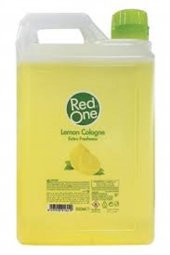 Redone Limon Kolonyası 1000 Ml - 1