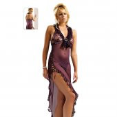 Le Jardin Uzun Gecelik 2700 - 2