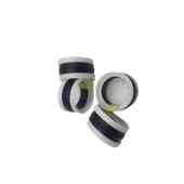 Piston Keçesi Kompakt Set Bezli Nbr K16 - 38x50x20.5 thumbnail 1