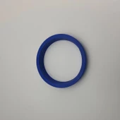 Hidrolik Silindir Toz Keçesi Pu K06 - 65x77x12/7 - 7