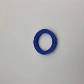 Piston Boğaz Keçesi Pu K38 - 32x42x8 thumbnail 7