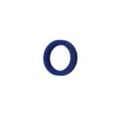 Piston Boğaz Keçesi Pu K38 - 32x42x8 thumbnail 4