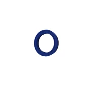 Piston Boğaz Keçesi Pu K38 - 32x42x8 thumbnail 3