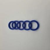 Piston Boğaz Keçesi Pu K38 - 32x42x8 thumbnail 9