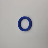 Piston Boğaz Keçesi Pu K38 - 32x42x8 thumbnail 6