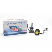Photon Zero Led Zenon, H4 Led Zenon, Led Zenon, Led Xenon, Zero Seri - 2