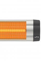 Ufo Star S/19 1900 W Infrared Isıtıcı - 2