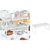 SÜPER RAF FREEHOME OKY-667 - 1