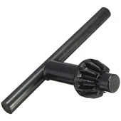 Partner PT21017 Mandren Anahtarı 6mm - 1