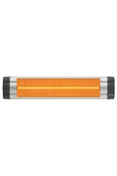 Ufo Star S/29 2900 W Infrared Isıtıcı thumbnail 1