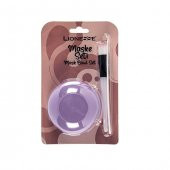 Lionesse Maske Uygulama Seti thumbnail 1