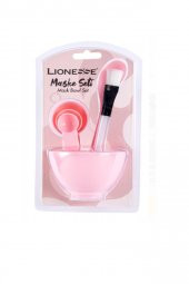 Lionesse Maske Seti 51 - 1