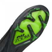 Nike NEW Zoom Mercurial Superfly 9 Elite FG SİYAH DJ4977001 (P-70) thumbnail 5