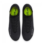 Nike NEW Zoom Mercurial Superfly 9 Elite FG SİYAH DJ4977001 (P-70) thumbnail 3