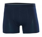 Işıl Erkek Likralı Boxer - 2