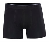 Işıl Erkek Likralı Boxer - 1
