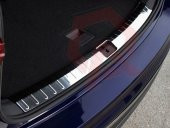 Vw Tiguan Bagaj İç Eşiği 1 Parça 2016+ - 1