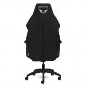 Calitte Profesyonel Oyuncu Koltuğu - Viper VPX Serisi - Kırmızı - 4