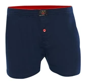 Işıl Erkek Penye Boxer - 5