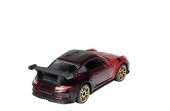Majorette Metal Diecast Renk Değiştiren Porsche 911 GT3 RS 212054021 - 3