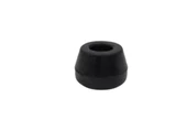 Havalı Brad Zımba Tabancası Takozu Plastik F32 - 29mm - 1