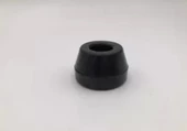 Havalı Brad Zımba Tabancası Takozu Plastik F32 - 29mm - 2