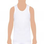 Işıl Erkek Çocuk Atlet 2XL-3 - 1