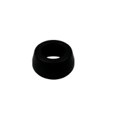 Havalı Brad Zımba Tabancası Takozu Plastik F32 - 29mm - 3