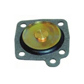 Tofaş Şahin S Karbüratör Diyaframı Basmasız Kulaklı Contalı thumbnail 1