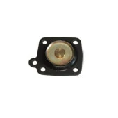 Tofaş Şahin S Karbüratör Diyaframı Basmasız Kulaklı Contalı thumbnail 2