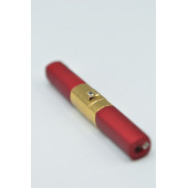 Oval Yapılı Gazlı Çakmak - 2