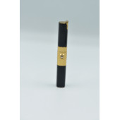 Gold Çerçeveli Gazlı Çakmak - 1